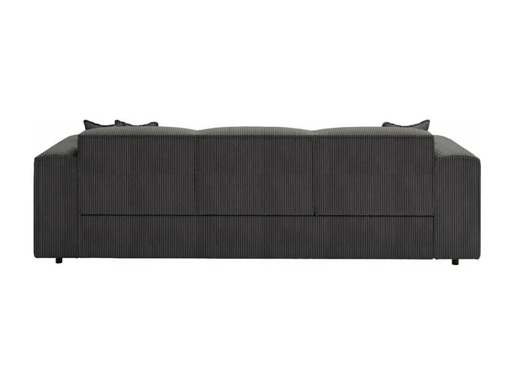 Sofá-cama Vivircalido 114 79x252x88cm tjoj89624