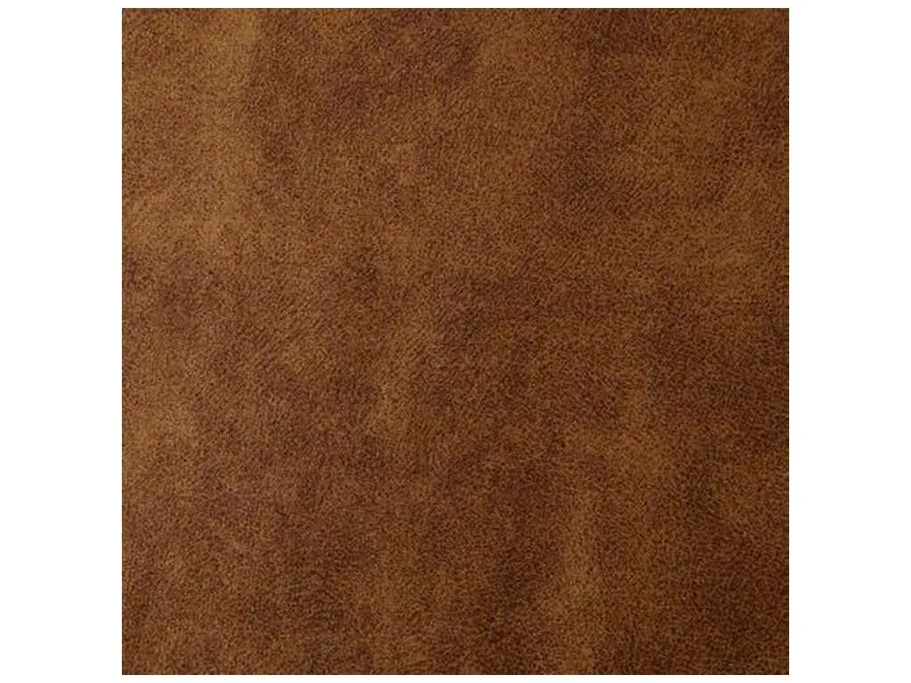 Sofá rinconero Alkihogares 183 Marrón Función de descanso Caja de ropa de cama 237x180cm