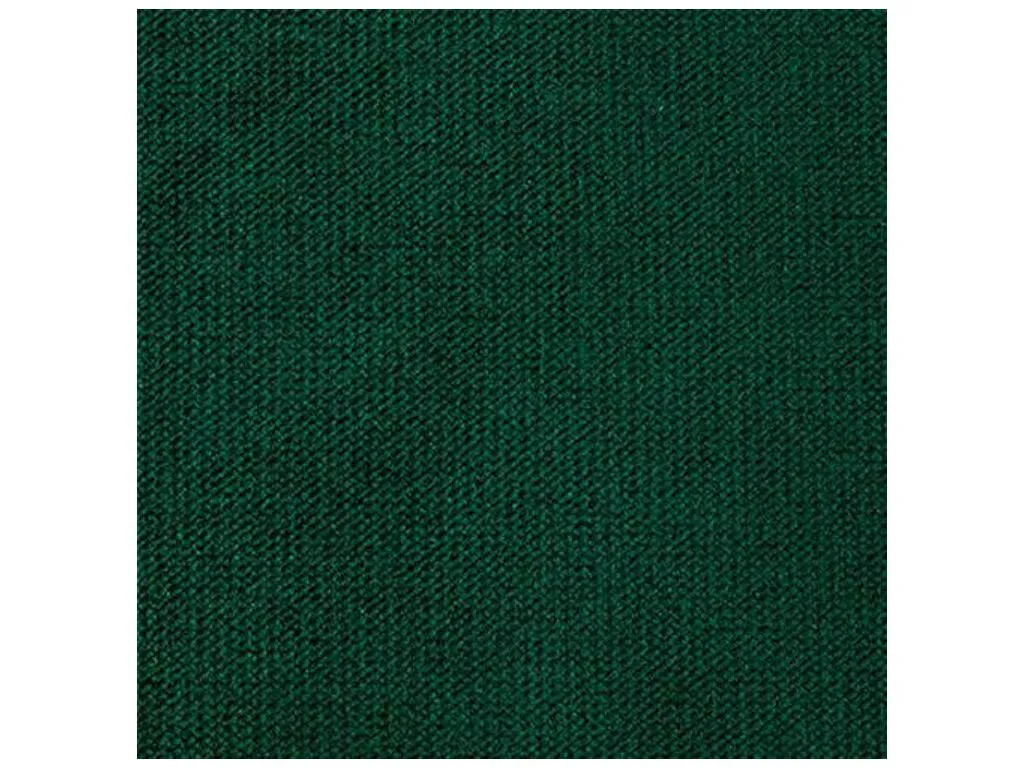 Sofá rinconero Casabellaes 131 Verde Función de descanso Caja de ropa de cama 310x140cm 37675XJDH