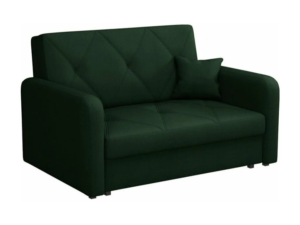 Sofá-cama Boverdeco 168 Caja de ropa de cama 85x133x98cm