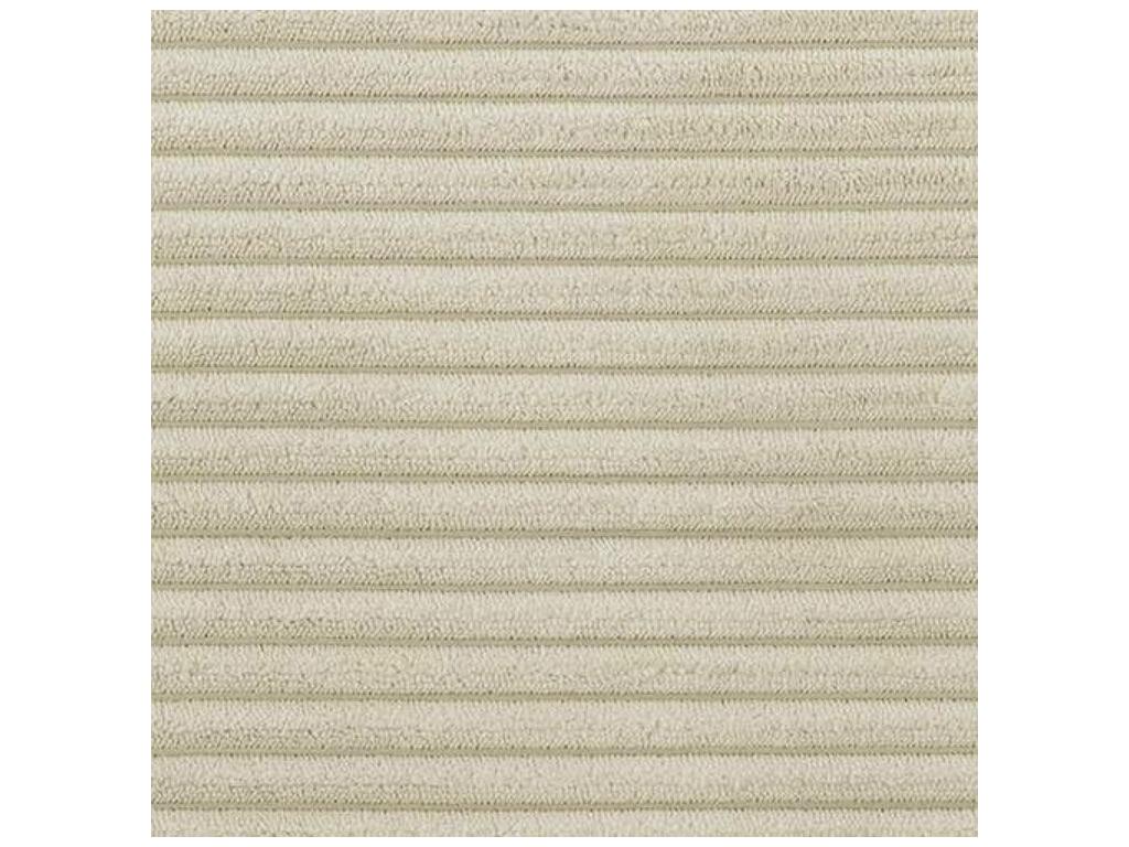 Sofá-cama Clovis 114, 79x252x88cm