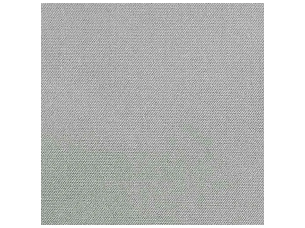 Sofá rinconero Habitarluz 132 Gris Función de descanso Caja de ropa de cama 255x170cm 50101QAXV