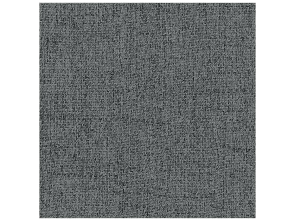 Sofá rinconero Sanford 102, Gris, Función de descanso, Caja de ropa de cama, 250x166x94cm