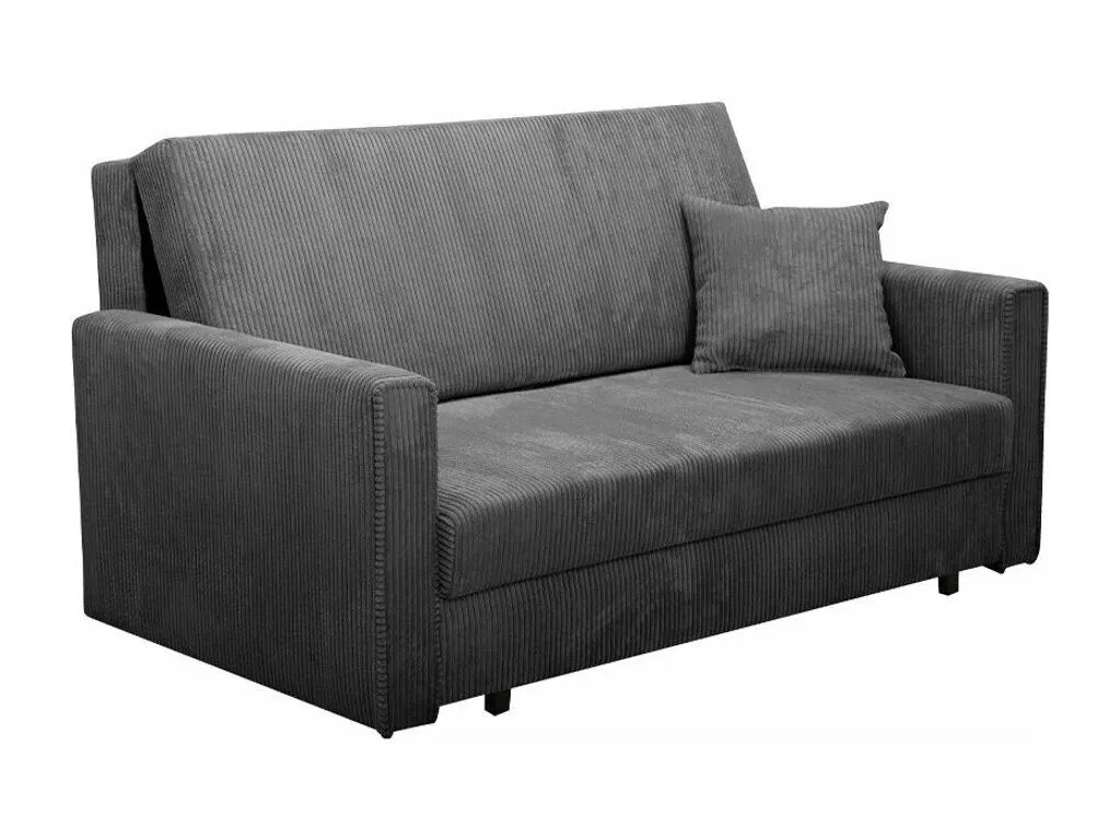 Sofá-cama Boverdeco 188 Caja de ropa de cama 85x153x98cm